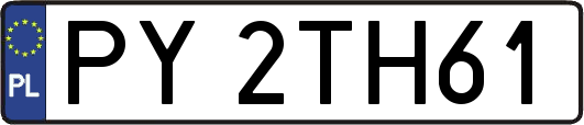 PY2TH61