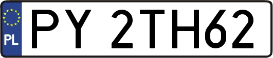 PY2TH62