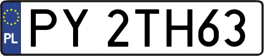 PY2TH63