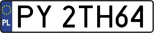 PY2TH64
