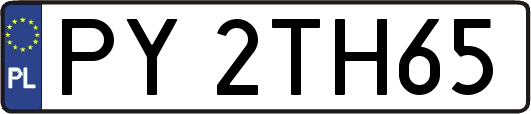 PY2TH65