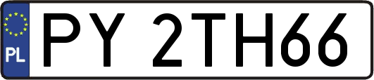 PY2TH66