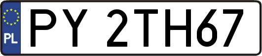 PY2TH67