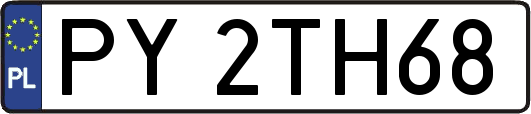 PY2TH68