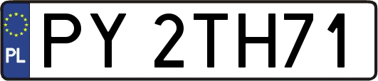 PY2TH71