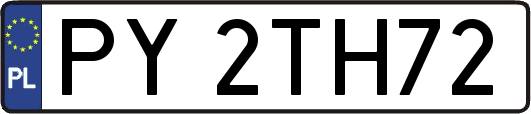 PY2TH72
