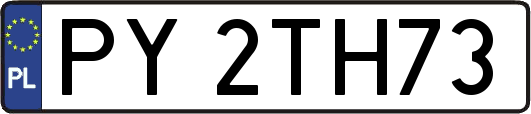 PY2TH73