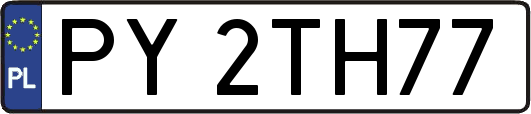 PY2TH77