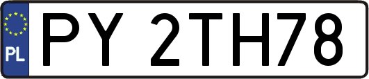 PY2TH78
