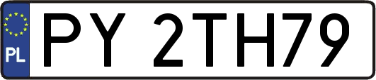 PY2TH79