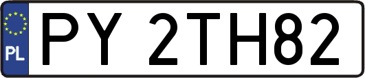 PY2TH82