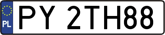 PY2TH88