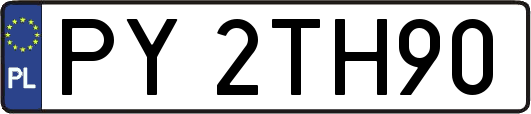 PY2TH90