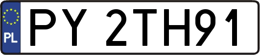 PY2TH91