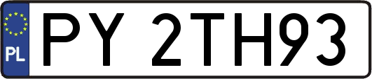 PY2TH93