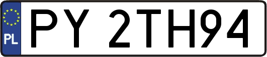 PY2TH94