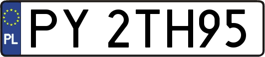 PY2TH95