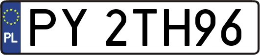 PY2TH96