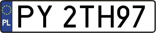 PY2TH97