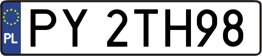 PY2TH98