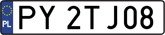 PY2TJ08
