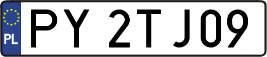 PY2TJ09