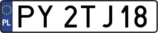 PY2TJ18