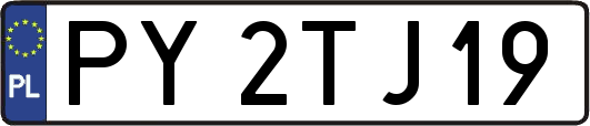 PY2TJ19