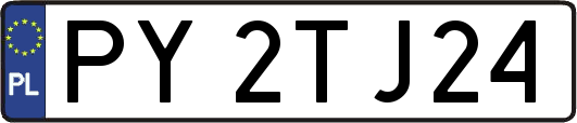 PY2TJ24