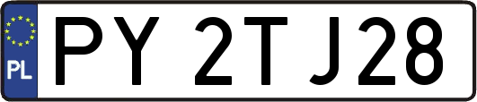 PY2TJ28