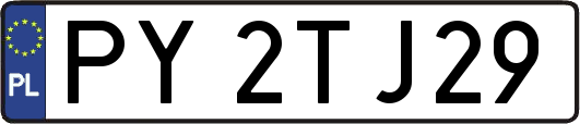 PY2TJ29