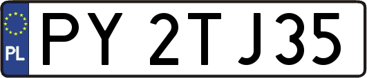 PY2TJ35