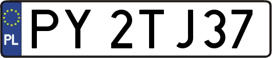 PY2TJ37