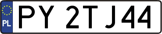 PY2TJ44