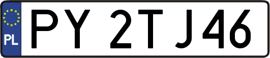 PY2TJ46