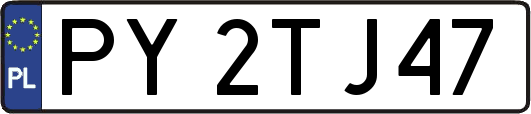 PY2TJ47