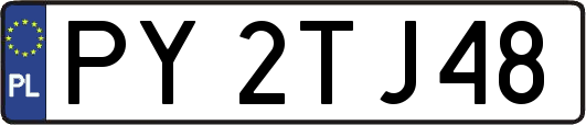 PY2TJ48