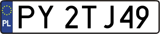 PY2TJ49