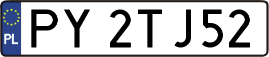 PY2TJ52