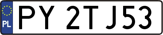 PY2TJ53