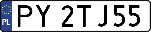 PY2TJ55