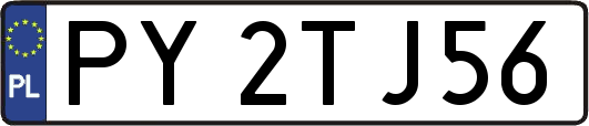 PY2TJ56