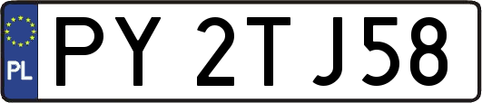 PY2TJ58