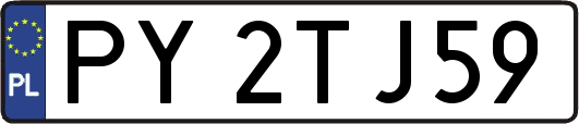 PY2TJ59