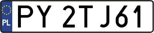 PY2TJ61