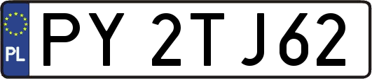 PY2TJ62