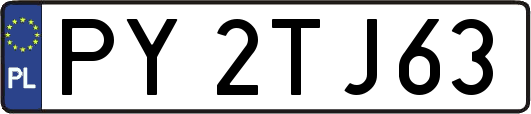PY2TJ63