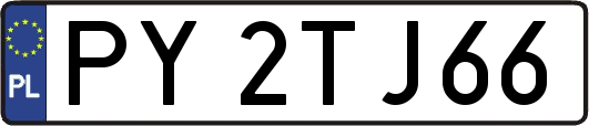 PY2TJ66
