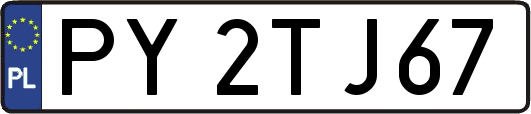 PY2TJ67
