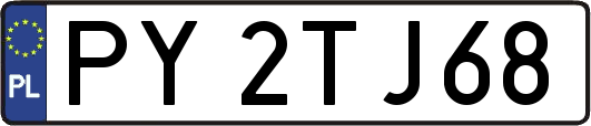 PY2TJ68